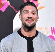 Joe Rogan Experience Fight Companion