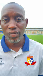 🎙️The post match thought following Rangers match! , #REMRAN ~ #NPFL26