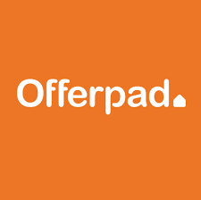 Offerpad works by utilizing industry data along with an automated algorithm. How Selling A House To Offerpad Works Offerpad
