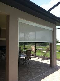 Flexible Wall Mount Patio Umbrella That Can You Choose For Patio Terrassen Schatten Geschlossener Innenhof Diy Terrasse