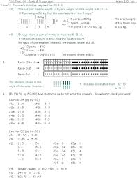 7.1 3b proportional relationship word problem / turchi, ms. 7 1 Text Hw Ratio Proportion Math 210 Pbf8 Pdf Free Download