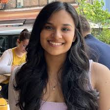 Nainil Bhadiyadara and Swara Sheth's Wedding Website