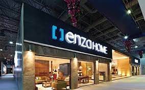 Enza home müşteri hizmetleri telefon numarası. Enza Home Cagri Merkezi Iletisim Telefon Numarasi Musteri Hizmetleri Numarasi