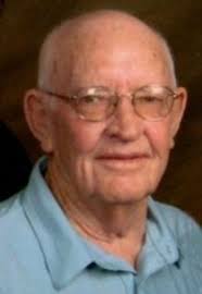 Dean Lee Hinrichs Obituary November 8, 2012