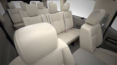 Maybe you would like to learn more about one of these? 20 Nissan Passenger Van Ideas Nissan Van Passenger