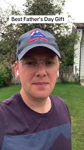 How to Write A Letter