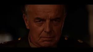 We did not find results for: Jeepers Creepers 4 Trailer Youtube