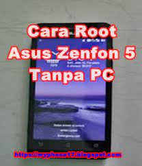 We did not find results for: Cara Root Android Asus Zenfone 5 Dengan Mudah Tanpa Pc
