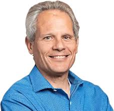 Michael Dailey Law: Trusted Legal Guidance & Representation