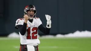 Rodgers played college football for the california golden bears, where he set several career passing records. Aaron Rodgers Steckbrief Bilder Und News Web De