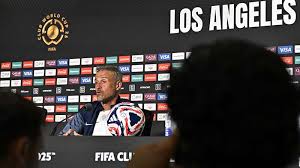 PSG.FR - News update