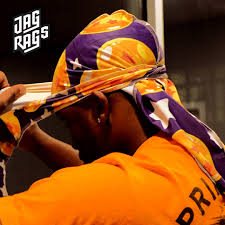 Dragon ball durag durag gift guides shop this gift guide design ideas and inspiration shop this gift guide everyday finds shop this gift guide price ($) any price under $25 $25 to $50 $50 to $75 over $75 custom. Dragonball Purple Jagrag Shopjagrags