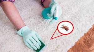 Esencialmente, son insectos que se alimentan de sangre que absorben de las. 5 Tips Para Mantener Tu Hogar Sin Pulgas
