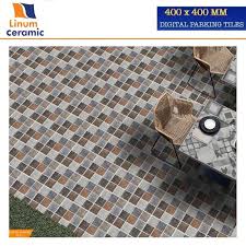 We did not find results for: Linum Matt 400x400 Mm Digital Vitrified Parking Tile Thickness 12mm Rs 150 Box Id 6156846262