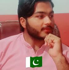 Touba hai or kitna sharminda krwana hai girls 😑😑