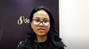 Bikin Video Klip Ada Vanessa Angel, Mayang Disindir Netizen: Dompleng Terus