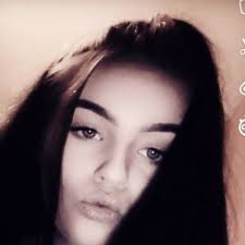 Stream aoife louise maguire music