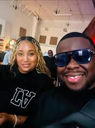 Dorian Ziggler (@chevy_7) • Instagram photos and videos