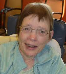 Thumb Area Obituaries