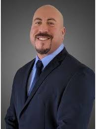 Monte Hancock's Instagram, Twitter & Facebook