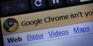 Malicious software that embeds itself into your computer with the main aim of causing damage, most of the time without the users knowledge. Microsoft Edge Und Google Chrome Diese Erweiterungen Haben Malware Intus