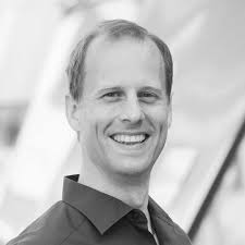 THE EUROPEAN CONFERENCE ON MACHINE LEARNING & PRINCIPLES AND PRACTICE OF  KNOWLEDGE DISCOVERY IN DATABASES