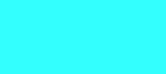 How many coupon codes can be used for each order when i search for aqua green color code? Hex Color 33ffff Color Name Aqua Rgb 51 255 255 Windows 16777011 Html Css Color