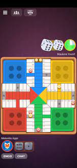 Hoy, el popular juego de mesa de parquet vuelve a hacer felices a los colombianos. Parcheesi 1 99 1 Download Fur Android Apk Kostenlos
