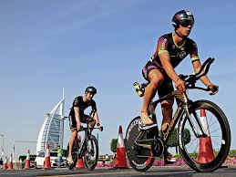 Event starts at fri feb 07 2020 at 05:00 am and happening at dubai. Igirwvmx7j83ym