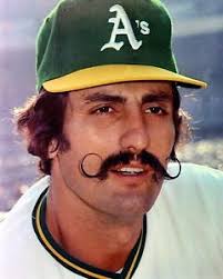 Who is the DJ Dick Finger?