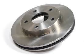 Stirling Auto Parts Search Parts Buy Top Quanlity Rotors Brake Pads Bearings And Struts Online Brake Rotors Brake Pads Auto Parts Online