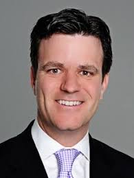 Carroll ISD appoints Todd Carlton to fill Place 6 vacancy