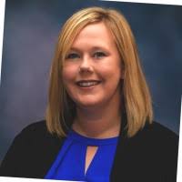 20+ "Leigh Berger" profiles