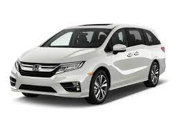 We did not find results for: Used 2019 Honda Odyssey Elite Near College Park Md Drive Pohanka
