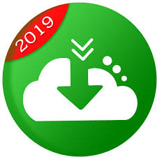 By jeremy kirk idg news service | today's best tech deals picked by pcworld's editors top deals on gre. Torrent Downloader Torrent Search Engine 2020 Apk 1 3 Download Apk Latest Version