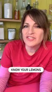 Oh dear🤦🏾‍♂️🤣 #funnyreels #comedy #funnyvideos