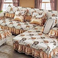 We did not find results for: Top 50 Elegant Sofa Cover Designs Diy Decoration Ideas 2019 2b 25288 2529 Roskoshnoe Postelnoe Bele Sekcionnye Divany Chehly Na Divan