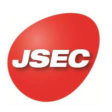 Check spelling or type a new query. Jsec Japan Science Engineering Challenge Jsec Asahi Twitter