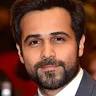 Emraan Hashmi