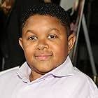 Webster" To Tell the Truth (TV Episode 1984)