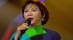 Cô lệ thu vẫn còn nói chuyện được với con cháu và bạn bè đồng nghiệp trên điện thoại. Danh Ca Lá»‡ Thu 3 Láº§n Ä'o Va Nhá»¯ng Ná»—i Ä'au ChÆ°a Ká»ƒ Youtube