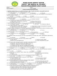 We did not find results for: Pai Kelas Viii