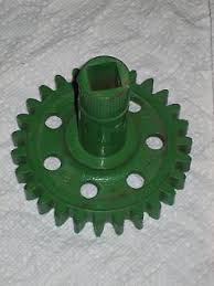 Antique implement photos tractor shed. John Deere Grain Moisture Handheld Tester Model Sw20300 On Popscreen