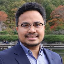 I am very glad to share that I have officially earned the CFA charter!