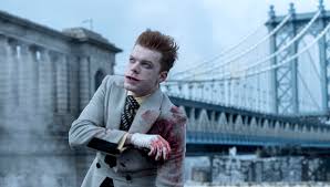 Ledger died before the dark knight ever hit theaters, winning a posthumous oscar, and becoming one of hollywood's biggest tragedies. Joker Actors Ranked Who Is The Best Joker