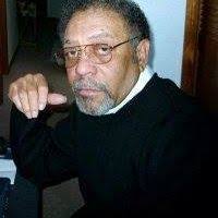 Ira Knight (iknight1250)