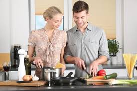 Ad by iq test institute. 15 Ways To Impress Your Girlfriend