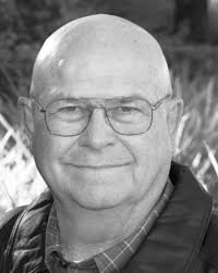 Wayne Smith Obituary (1937