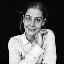 What to do if I made a mistake in my N-400 application birth year?