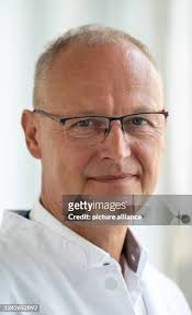 145 Jens Albrecht Stock Photos, High-Res Pictures, and Images